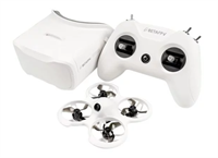 FPV набор BETAFPV Cetus Pro FPV Kit 0283095703