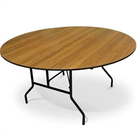 Стол складной Дельта D1800 мм NcTIzgcsiz6c8Vyb8KHnN1