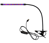 Фитосветильник светодиодный для растений Yh6Wtupnh8S0FbpZLuvf13