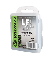 Парафин Vauhti LF RACE POLAR -1 -25, 45 гр eMSRkog0jtvnSLb60vdNg2