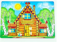 БизиСказка 