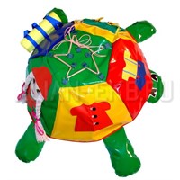 ЧЕХОЛ к черепахе (ПВХ-тент) 02829932