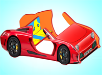 Спортивная машина sooA0AspgBXzjLAR1i5zW0