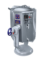 Котел пищеварочный КПЭМ-60-ОР bJ2K05yIijaw27c-I-yAt3