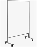 Мобильный гардероб 0Ktf8cvLg4Gbn20e-8tmZ3