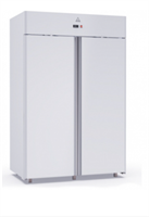 Шкаф холодильный R1,0 -S 0282985