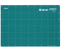 Защитный коврик OLFA А3 OL xQxaFeZoiRQhw3YGsgv7I1