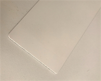 Сценический линолеум 0280217