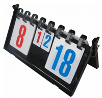 ТАБЛО ДЛЯ СЧЕТА START UP 0280173