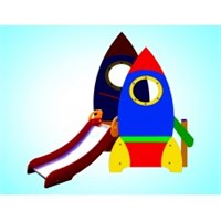 Горка №16 02830154