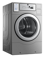 Сушильная машина HAIER HCD12C 02830962909