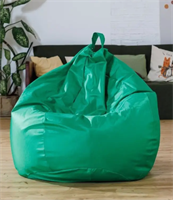 Кресло мешок оксфорд (средний) 0283095467