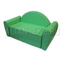 ДИВАН ВИК 02829699