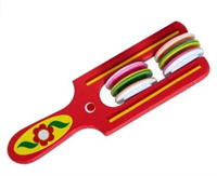 Румба  деревянная 3a56ffbiiNP4D20eWg5c-2