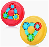 Головоломка 