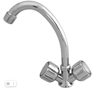 Смеситель для раковины 0283095026