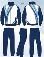 Костюм спортивный Летний gNXi83YRhXu-UdGwfvPPu1