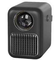 Проектор WANBO T6R Max 0283096141
