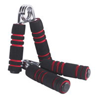 ЭСПАНДЕР КИСТЕВОЙ TORRES 02325