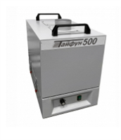 Вытяжная установка Тайфун-500 02830964364