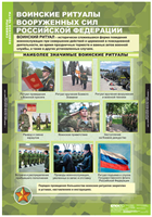 Учебный альбом 