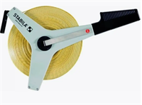 Измерительная лента STABILA тип 42G 50м х 13мм 10596 0280786