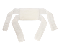 Ватно-марлевая повязка, 20х15 см oPWZ4tfUimdt1lSzjW1Du1