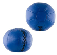 Медбол FS№0005, 5кг 025710