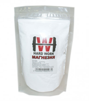Магнезия спортивная (порошок). Вес 100 г: М100g 82p2cBJ-hlTTKcmcxUkOw3