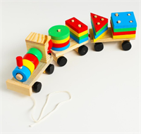 Конструктор 