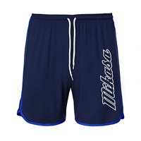 Шорты для пляжного волейбола MIKASA, женские 33860