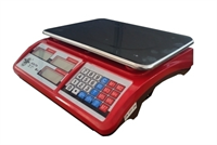 Весы бытовые (32кг/5г) LCD wsFpUCtii5Hfqr-dfbz2A3