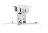 Кронштейн для проектора Cactus CS-VM-PRE 0283096029