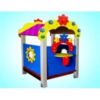 Домик №6 02830330