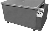 Камера пропарочная универсальная КУП-1 02829176