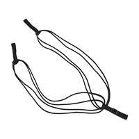 Эспандер лыжника ПРОФИ ПЛЮС удлиненный, 4 жгута диаметр 8 мм, длина 390см 33976