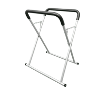 Стол окрасочный Х-образный 02829198