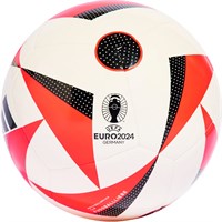 Мяч футбольный ADIDAS EURO 24 Club 34020