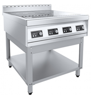 Плита индукционная ПЭИ-40-50-01 0281787