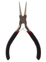 Круглогубцы мини REXANT 120 мм QiFbKs3aiDFY49qQ04Wca1