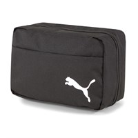 Несессер PUMA teamGOAL 23 Wash Bag 34079