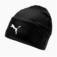 Шапка спортивная PUMA LIGA Beanie 34086