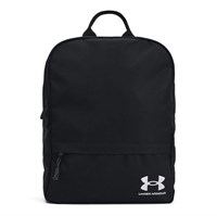 Рюкзак городской Under Armour Loudon Backpack S, 33*26*8,5 см 34097