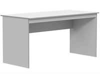 Стол медицинский для врача МЕГИ МД-301.15 0282002