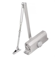 Дверной доводчик 0280891