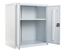 Шкаф архивный ШАМ - 0.5 qafQy8Z6jIDH7XNqTp-r00