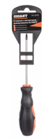 Отвертка Gigant PH0x75 с магнитным наконечником 0281967