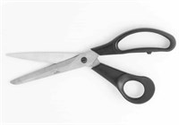 Ножницы закройные KRAMET, 250 мм.,Н-060 0282310