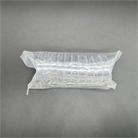 Набор чашек Петри 60 мм (10 шт) K-xg2j7WihTyHafumUvw81