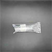 Набор чашек Петри 35 мм (10 шт) 1NxMOFs0gTZP3NnJ68zaZ0